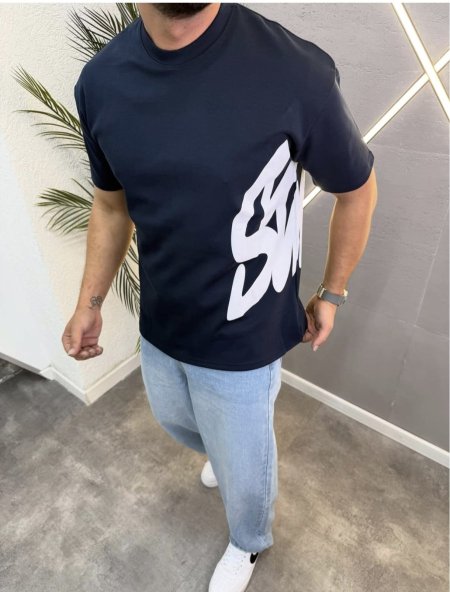 كحلي