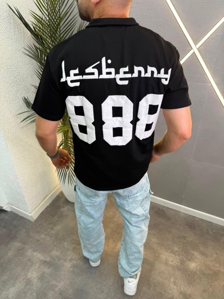اسود