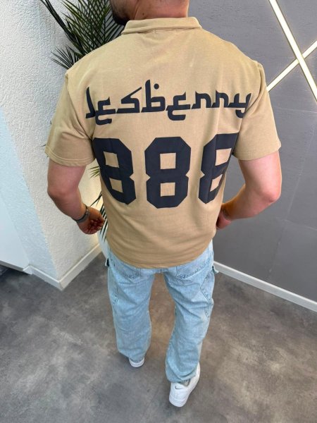 بيج غامق