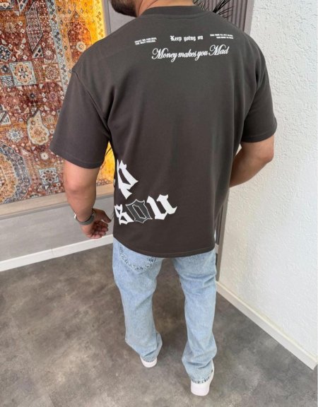 سكني