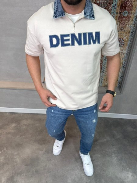 بيج