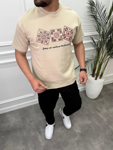 بيج