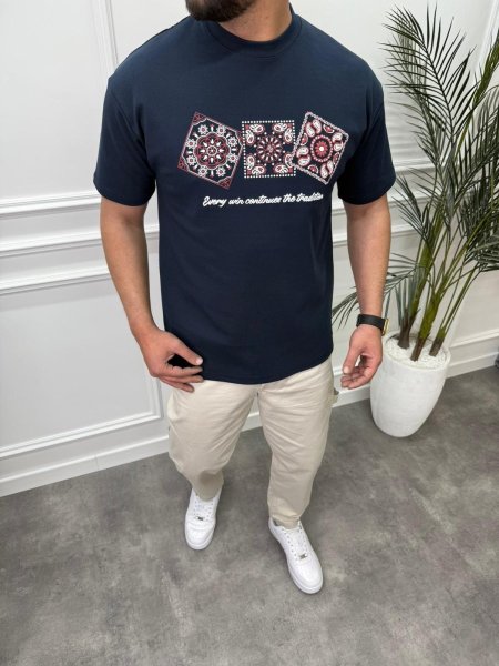 كحلي