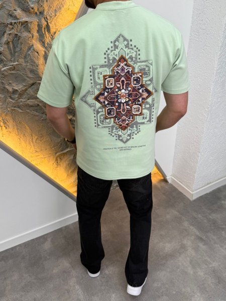 فستقي