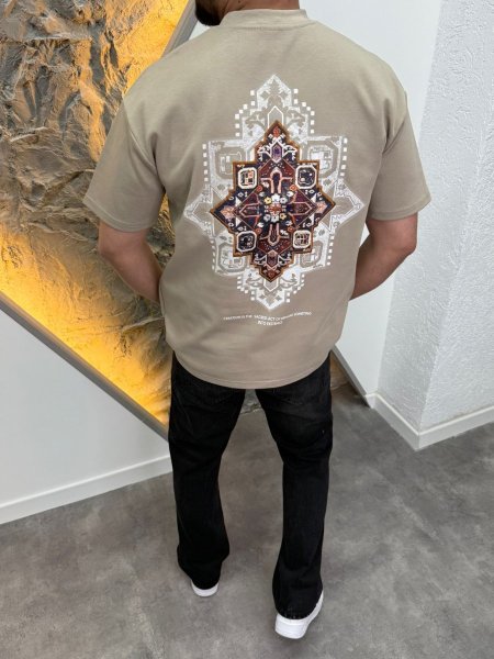 بني فاتح