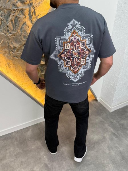 سكني