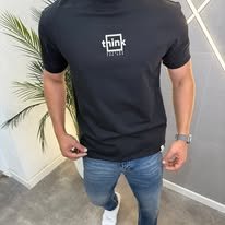 اسود