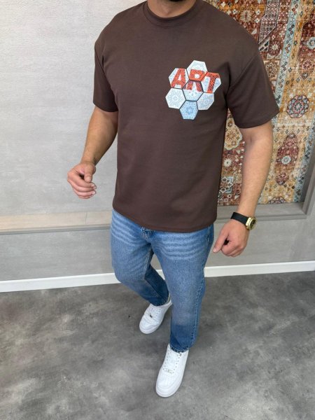 بني