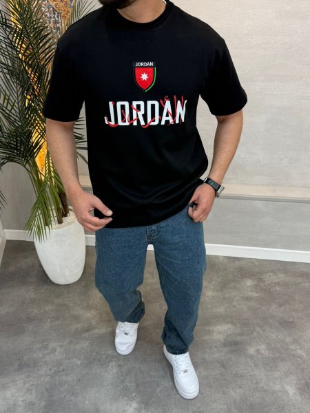 اسود