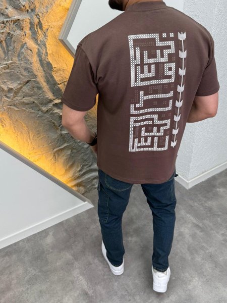 بني
