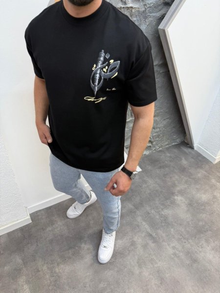 اسود