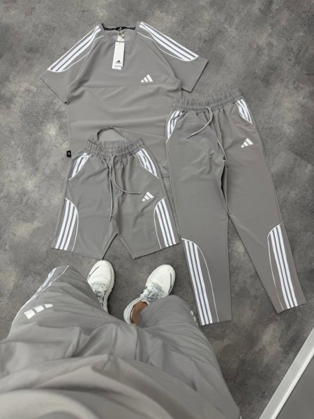 ترنج رجالي اديداس ( ADIDAS)