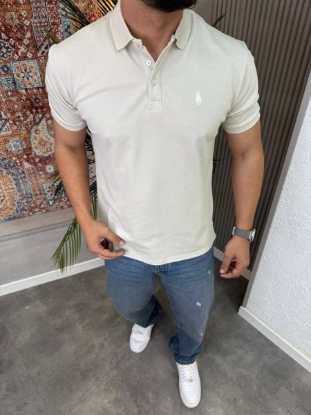 بيج