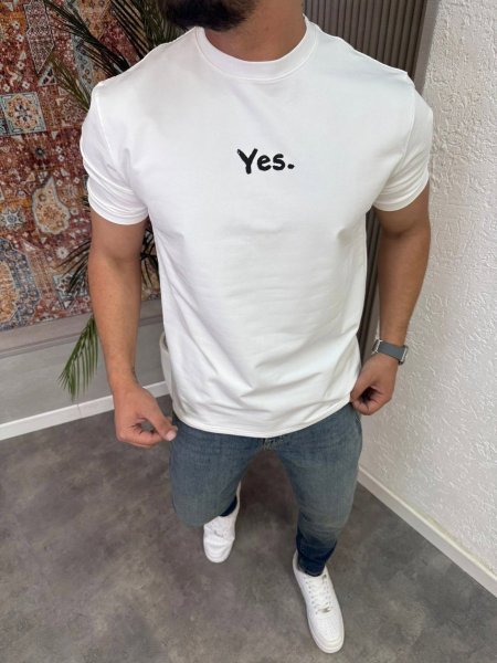 ابيض