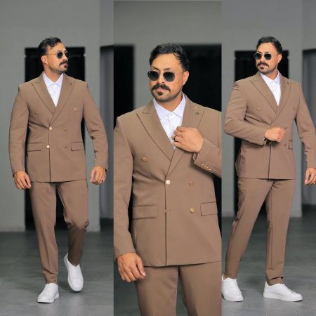 بني