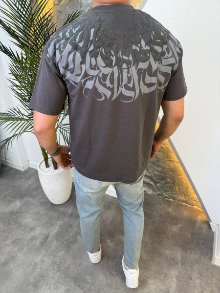 سكني