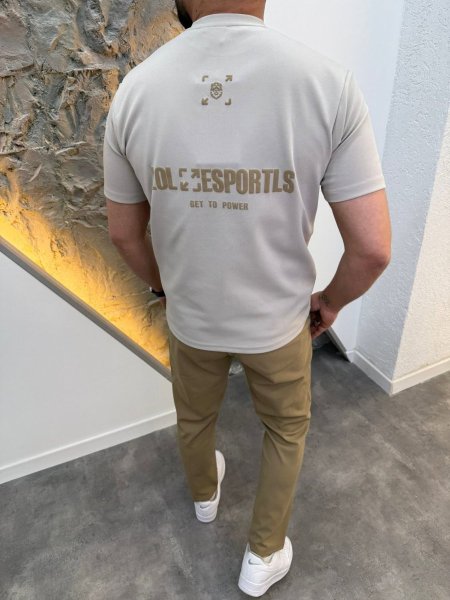 بيج