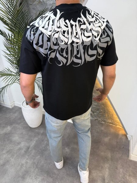 اسود