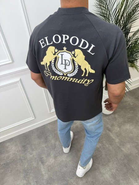 سكني