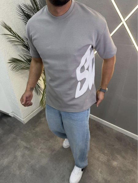 سكني
