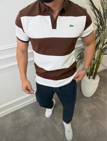 بني