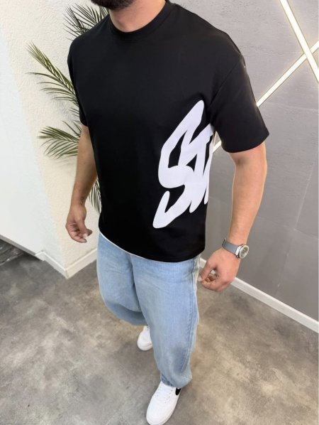 اسود