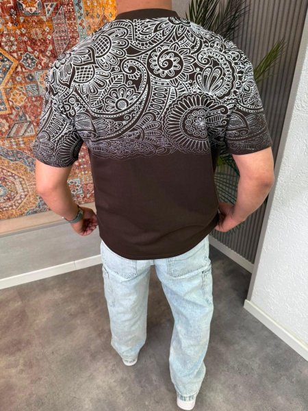 بني