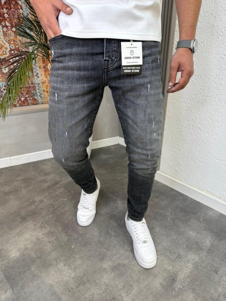 سكني