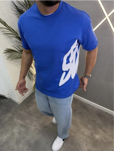 نيلي