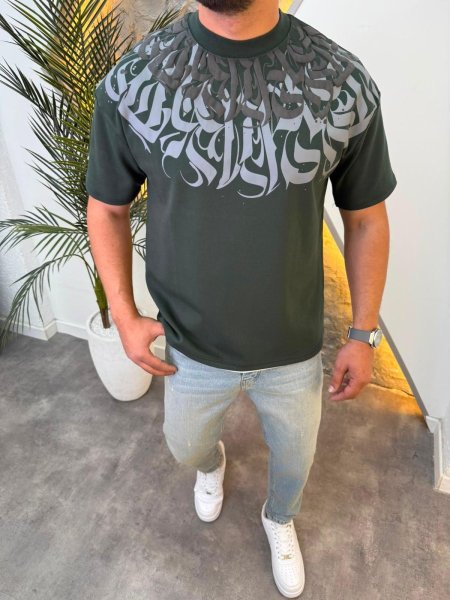 سكني