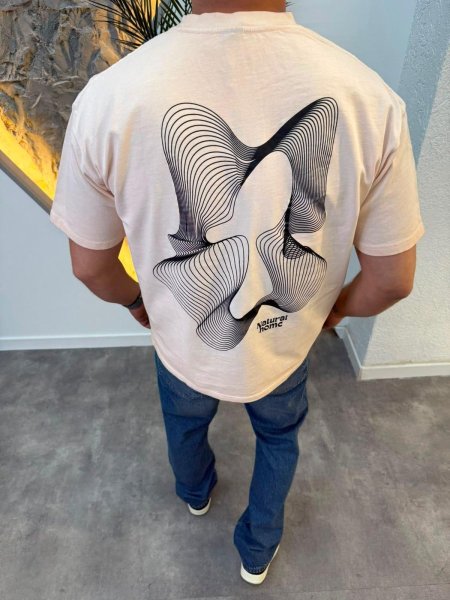 بيج