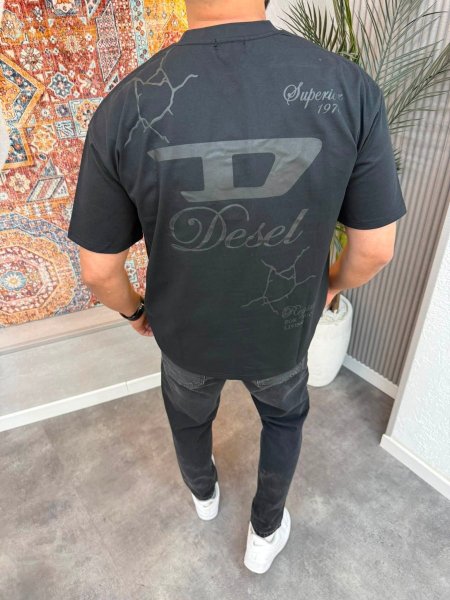 اسود