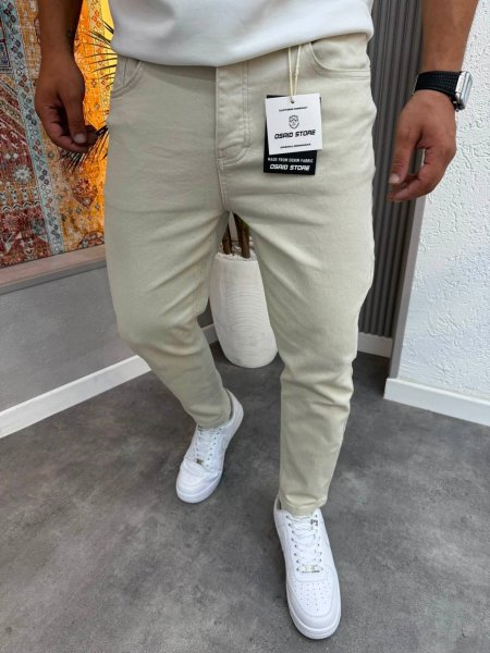 بيج فاتح