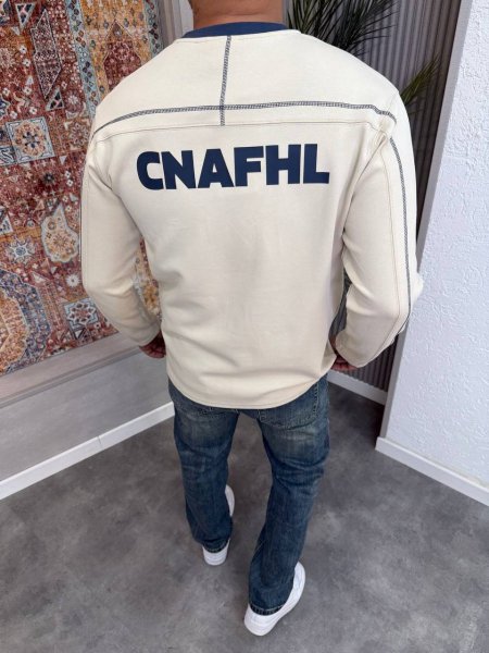 بيج