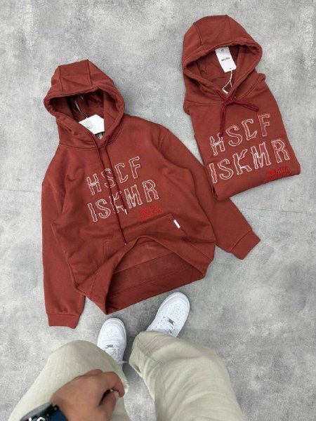 كرميدي