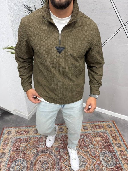 بني