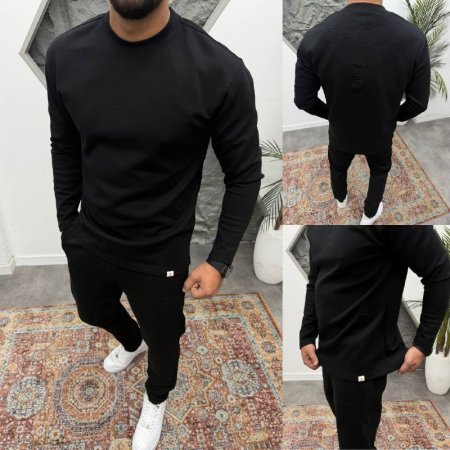 اسود