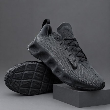 حذاء (Nike Evafora )